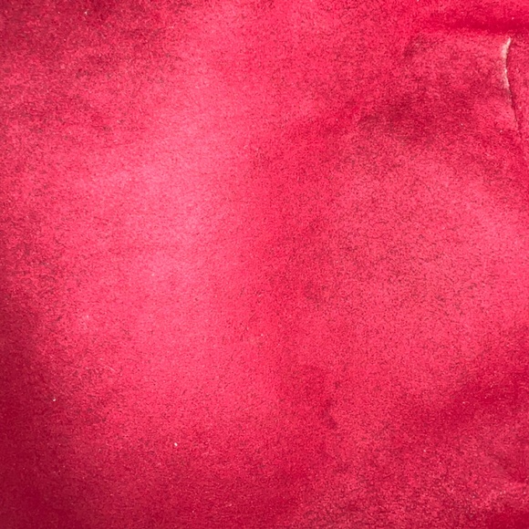 Louis Vuitton Multicolore Monogram Speedy 30 - Picture 8 of 15